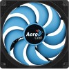 Вентилятор для корпуса AeroCool Motion 12 Plus