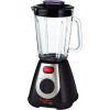 Стационарный блендер Moulinex Faciclic Maxi LM233A32