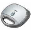 Вафельница MPM MGO-07M