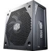 Блок питания Cooler Master V550 Gold - V2 MPY-550V-AFBAG-EU