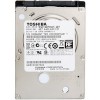 Гибридный жесткий диск Toshiba MQ01ABFH 500GB (MQ01ABF050H)