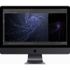 Моноблок Apple iMac Pro MQ2Y2