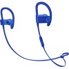 Наушники Beats Powerbeats3 коллекция Neighborhood (синяя волна)