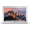 Ноутбук Apple MacBook Air 13" 2017 MQD32