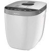 Хлебопечка Morphy Richards Homebake 502001