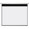 Проекционный экран PL Vista MRS-NTSC-180D (SL)
