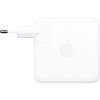 Сетевое зарядное Apple 61W USB-C Power Adapter MRW22ZM/A