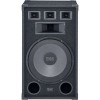 Концертная акустика Mac Audio Soundforce 3800