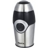 Электрическая кофемолка Marta MT-2169 (черный жемчуг)