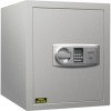 Офисный сейф Burg-Wachter MT 26 N E