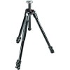 Трипод Manfrotto MT290XTA3