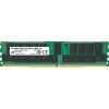 Оперативная память Crucial 32GB DDR4 PC4-23400 MTA36ASF4G72PZ-2G9J3