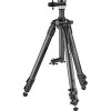 Трипод Manfrotto MTCFVR