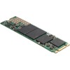 SSD Micron 1100 1TB MTFDDAV1T0TBN-1AR1ZABYY