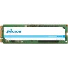 SSD Micron 1300 512GB MTFDDAV512TDL-1AW1ZABYY