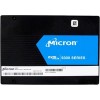 SSD Micron 9300 Max 3.2TB MTFDHAL3T2TDR-1AT1ZABYY