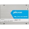 SSD Micron 9200 Pro 7.68TB MTFDHAL7T6TCT-1AR18ABYY