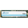 SSD Micron 7300 Pro 960GB MTFDHBA960TDF-1AW1ZABYY