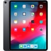 Планшет Apple iPad Pro 12.9" 512GB MTFP2 (серый космос)