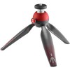 Трипод Manfrotto MTPIXILE-RD