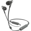 Наушники TCL MTRO100BTBK