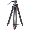 Трипод Miliboo MTT602A