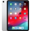 Планшет Apple iPad Pro 11" 512GB MTXU2 (серебристый)