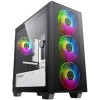 Компьютер MultiGame 5C104FD16S48G163VM5