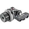 Фокус-контроль Manfrotto MVA511FF