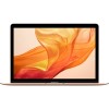 Ноутбук Apple MacBook Air 13" 2019 MVFM2