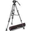 Трипод Manfrotto MVK504XTWINMC