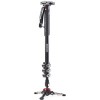 Монопод Manfrotto MVMXPROA4577