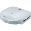 Орешница Maxwell MW-1574 W