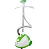 Отпариватель Maxwell MW-3707 W