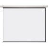 Проекционный экран PL Vista MW-AV-120