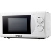 Микроволновая печь Braun MWB-20M10W