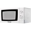 Микроволновая печь Braun MWB-20M11W