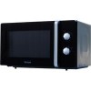 Микроволновая печь Braun MWB-20M14BLG