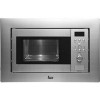 Микроволновая печь TEKA MWE 20 FI