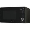 Микроволновая печь Whirlpool MWF 420 BL