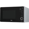Микроволновая печь Whirlpool MWF 420 SL