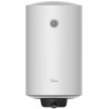 Накопительный электрический водонагреватель Midea Prime MWH-3015-CEM