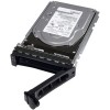 SSD Dell MWKF2 1.92TB