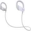 Наушники Beats Powerbeats (белый)
