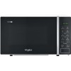 Микроволновая печь Whirlpool MWP 103 W