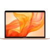 Ноутбук Apple MacBook Air 13" 2020 MWTL2