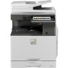 МФУ Sharp MX-3570N
