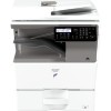 МФУ Sharp MX-B350WEE