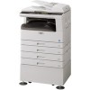 МФУ Sharp MX-M160D