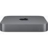 Компактный компьютер Apple Mac mini 2020 MXNF2